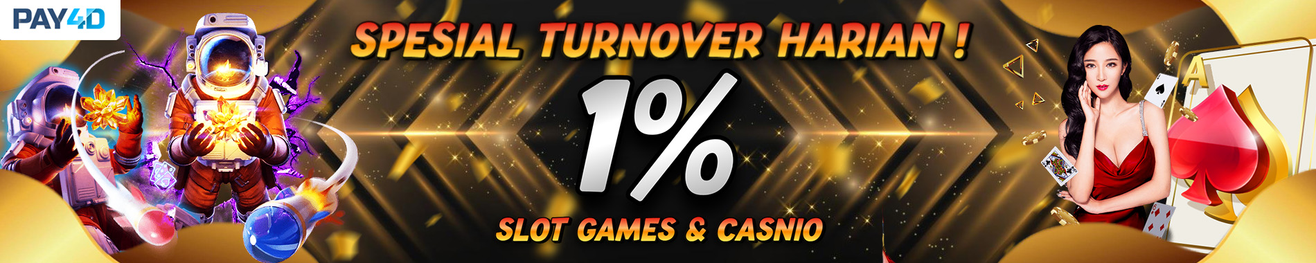 https://papilo99jujur.com/