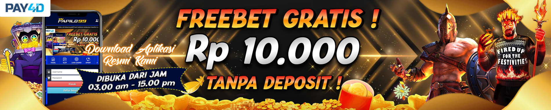 https://papilo99jujur.com/