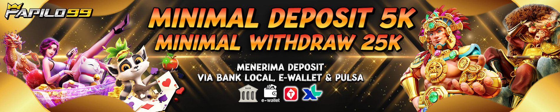 https://papilo99jujur.com/
