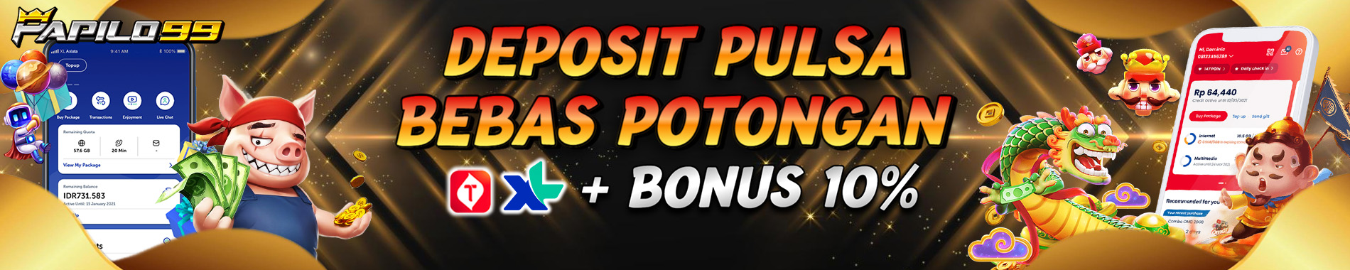 https://papilo99jujur.com/